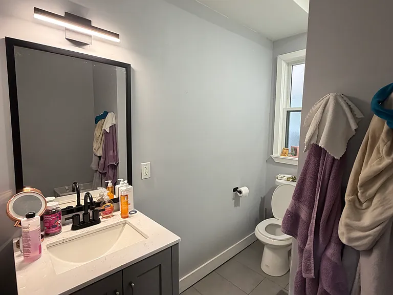 8631 Beaubien St #5 — Photo 17