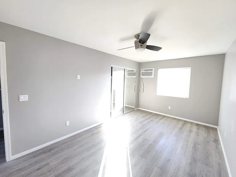 1253 Bates Ln — Photo 12
