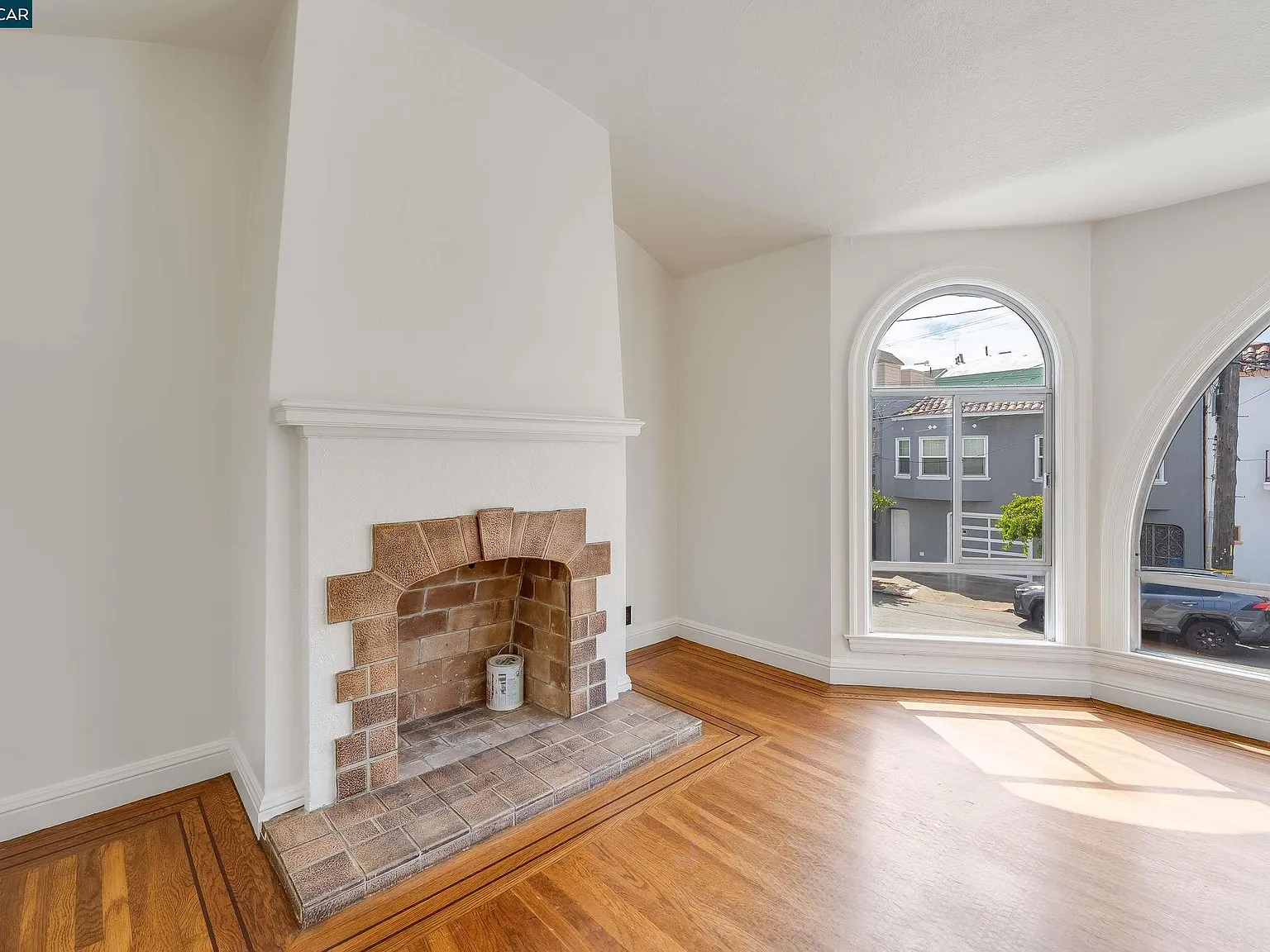 130 Woolsey St - Photo 7