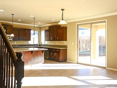 Lot 1 Picture 03