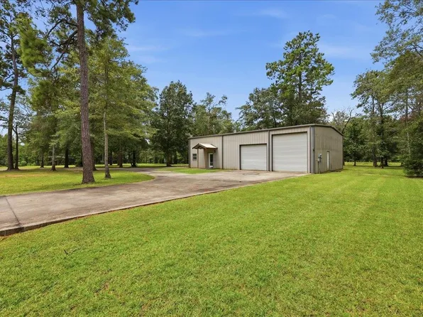 12268 Beaverbrook St, Lumberton, TX 77657