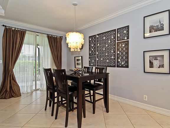 2nd image of 9818 Royal Palm Blvd