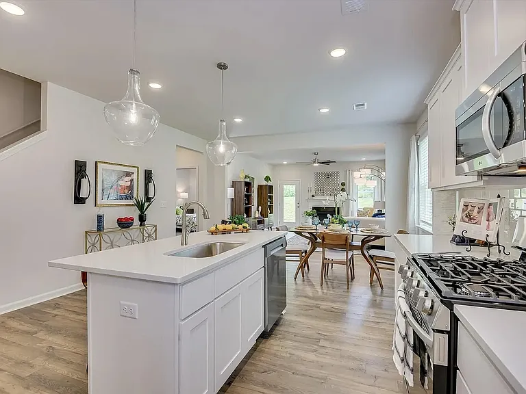 5232 Tullamore Dr — Photo 8