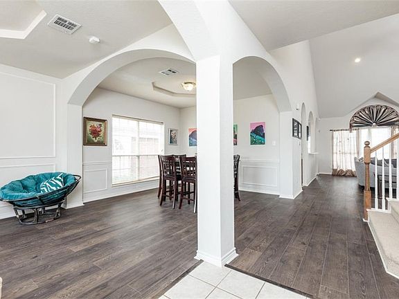 2nd image of 7516 Creek Meadow Dr