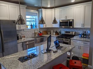 919 Jones Ave NW, Albany, OR 97321