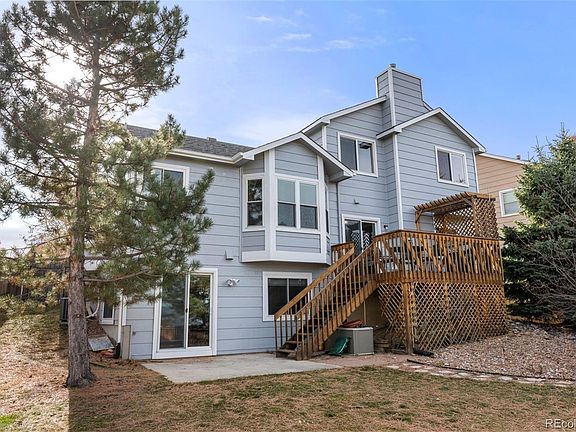 4th image of 9160 Bellcove Cir