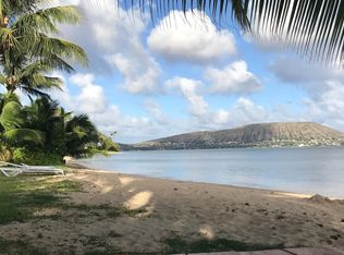 5849 Kalanianaole Hwy, Honolulu, HI 96821