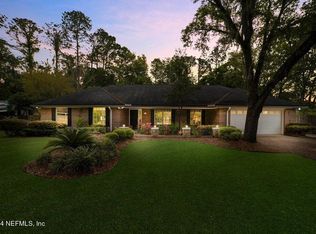 10546 Wellington Springs Way, Jacksonville, FL 32221