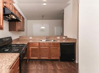 5802 Santa Bernadetta, Houston, TX 77017