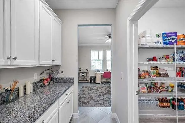 8763 Flourish Dr — Photo 11