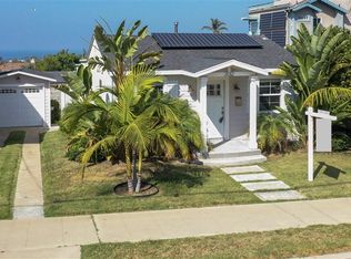 2012 Guizot St, San Diego, CA 92107