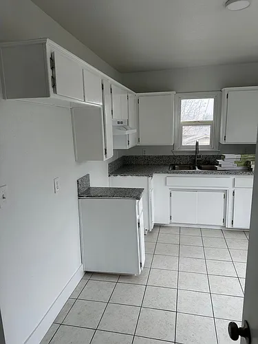 21st Complex Photo 1