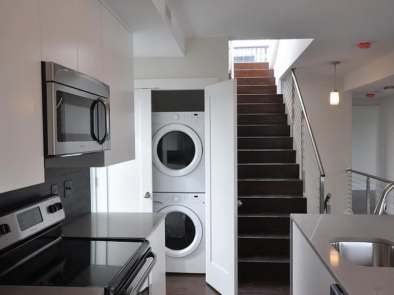 659 Massachusetts Ave #9 — Photo 10