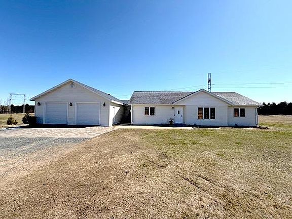 2nd image of 12710 Carow Cir