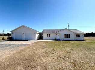 12710 Carow Cir, Frazee, MN 56544