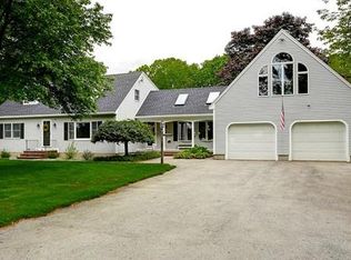 197 N Lowell St, Methuen, MA 01844