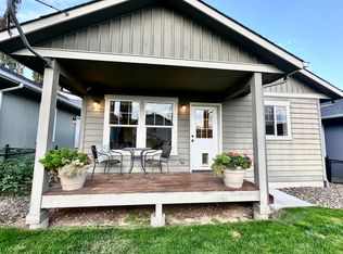 2135 Roper Ln, Wenatchee, WA 98801
