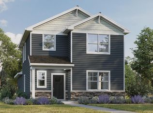 537 Trysil Aly N, Stoughton, WI 53589