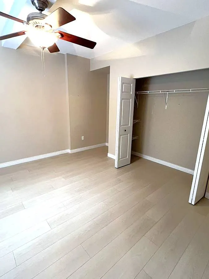 2 bed, 1200 sqft, $1,900 — Photo 2