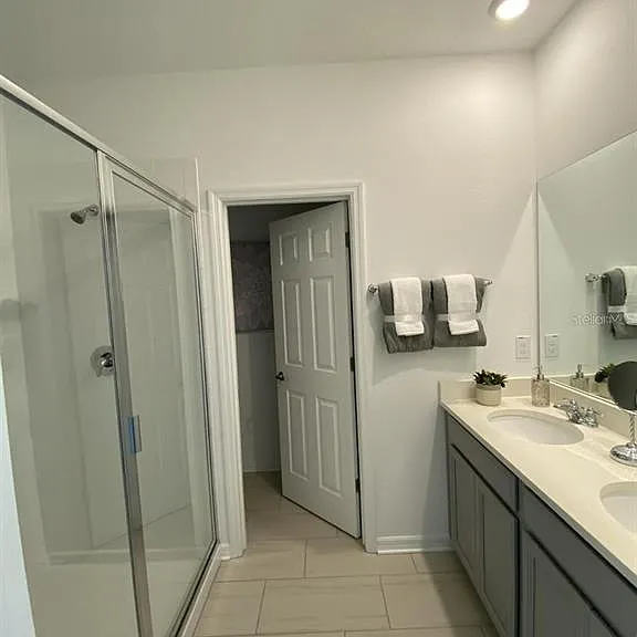1109 Arbour Verde Ct — Photo 16