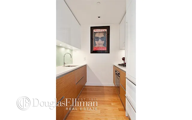 Rented by Douglas Elliman | media 12