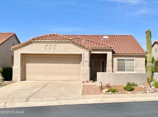 2288 E Indian Town Way, Oro Valley, AZ 85755