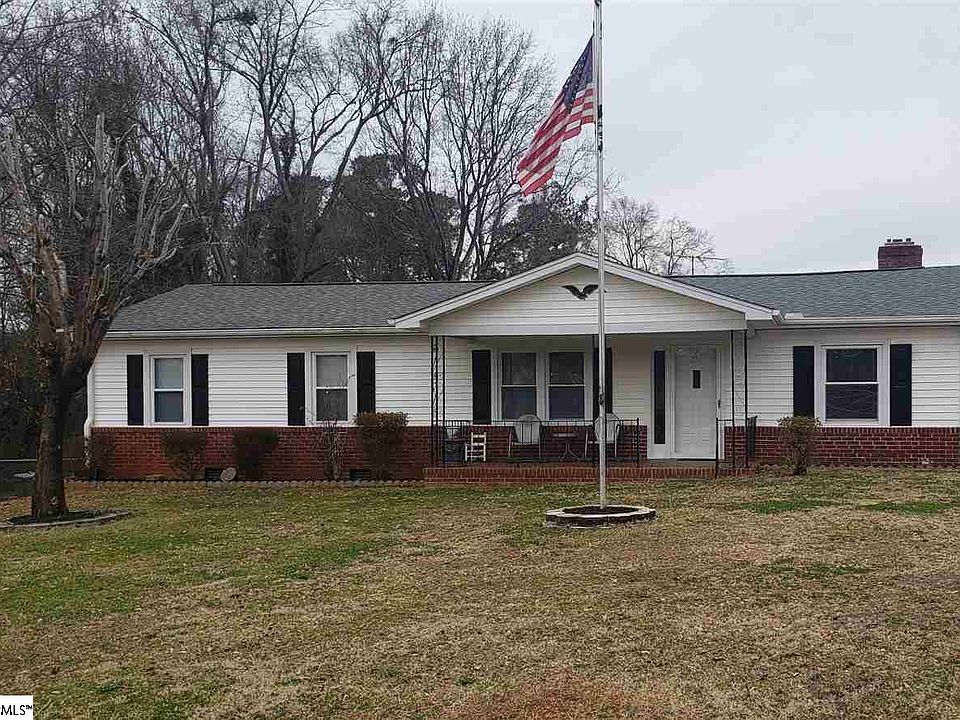 1st image of 35 Hodgens Dr
