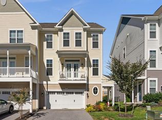 10 Greensborough Rd, Reisterstown, MD 21136