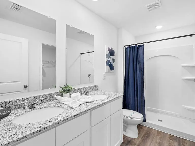 13097 Scottville St — Photo 16