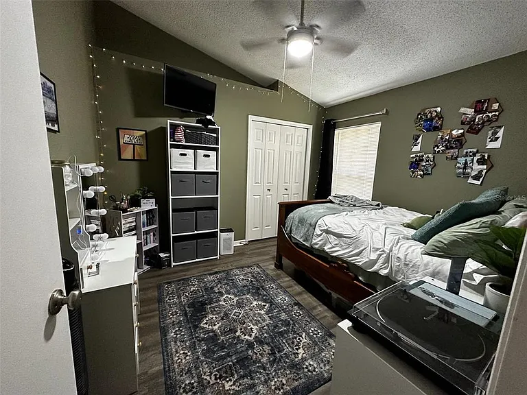 10719 Cherry Oak Cir — Photo 7