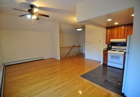 4th image of 6641 Bergen Pl #Tw2f