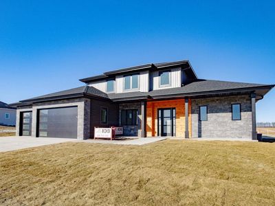 3003 Wellington Place, Cottage Grove, WI, 53527