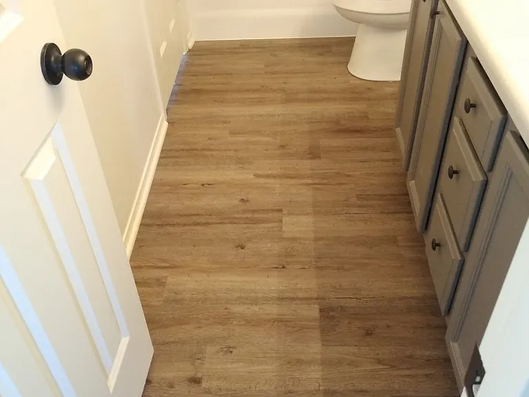 750 E Plantation Rd — Photo 11