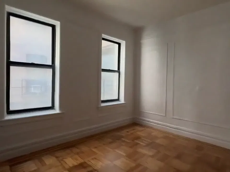 1115 Jerome Ave #3K