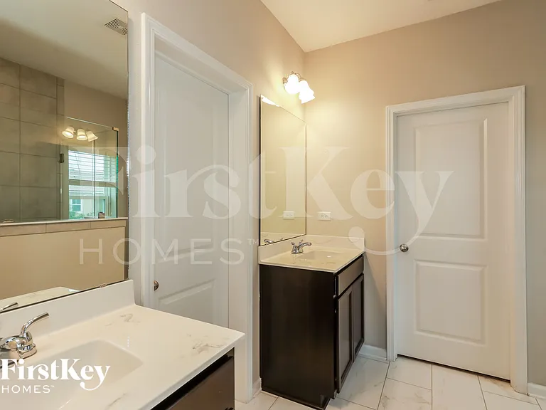 120 Concave Ln — Photo 10