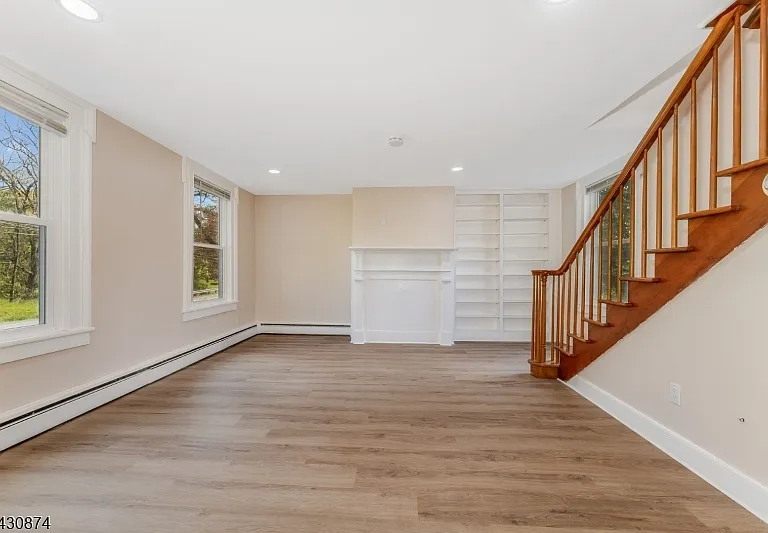 33 Sergeantsville Rd #A — Photo 5