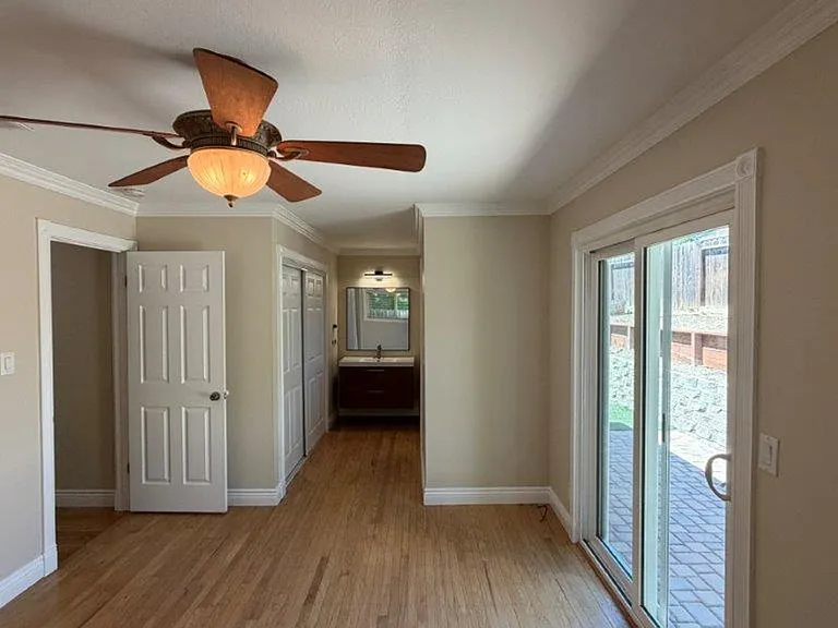 1149 Paradise Dr #A — Photo 14