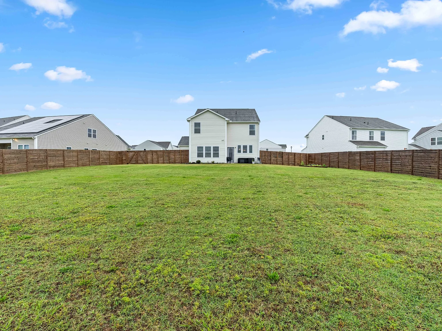 66 Arlie Lane - 1 — Photo 3