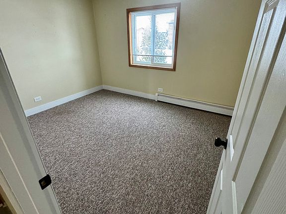 5th image of 15810 Orlan Brook Dr #2
