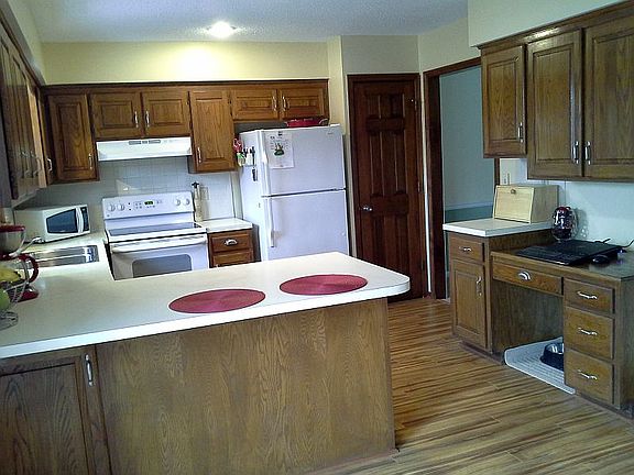 4th image of 12308 S Twilight Ln