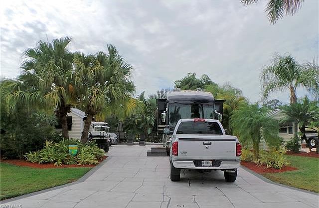 1st image of 3107 E Riverbend Resort Blvd