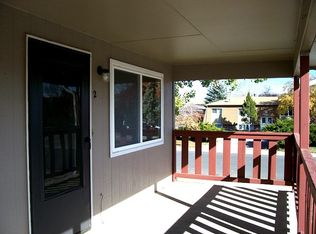 2900 Rams Ln APT 4, Fort Collins, CO 80526