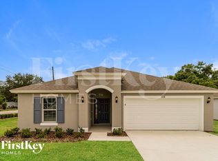 104 Southern Breeze Loop, Winter Haven, FL 33880
