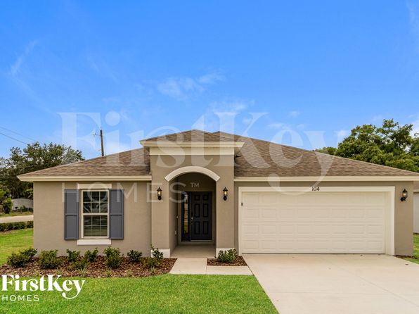 104 Southern Breeze Loop