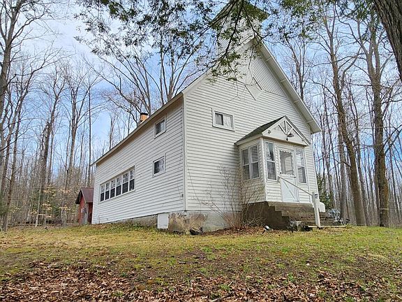 2nd image of 3981 Resort Rd