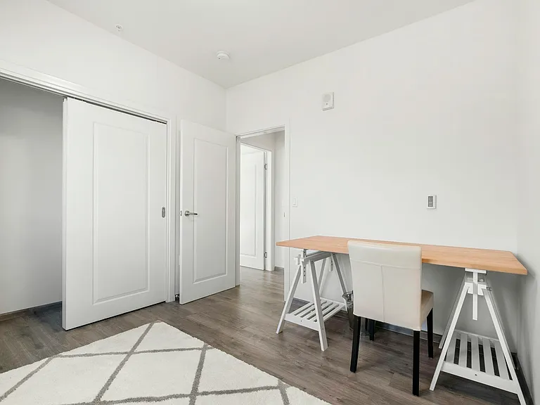 3535 Wawona St #311 — Photo 27