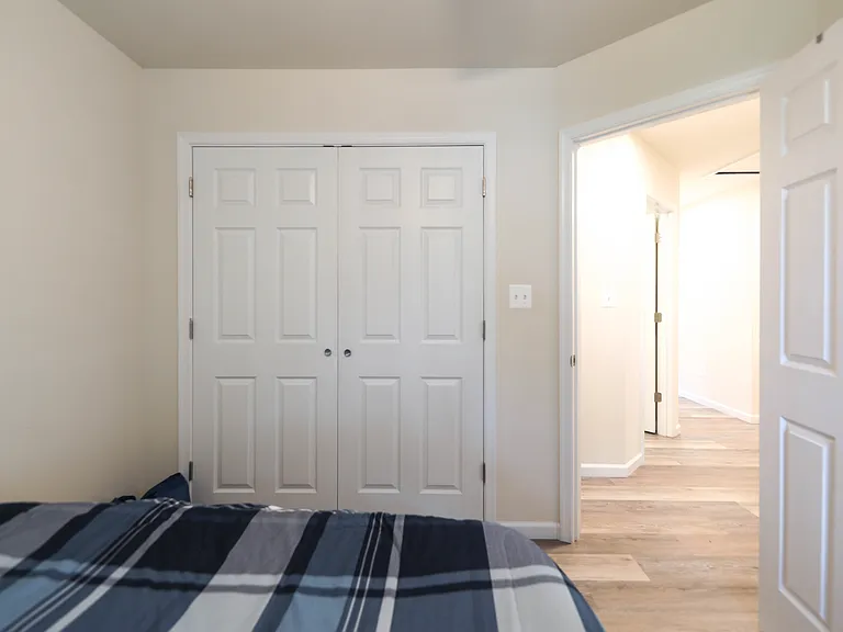 116 Concord Pl #A — Photo 14