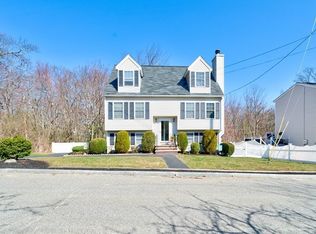 69 Benefit St, Methuen, MA 01844