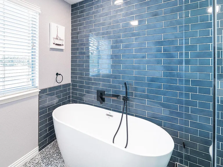 11821 Jelicoe Dr — Photo 11