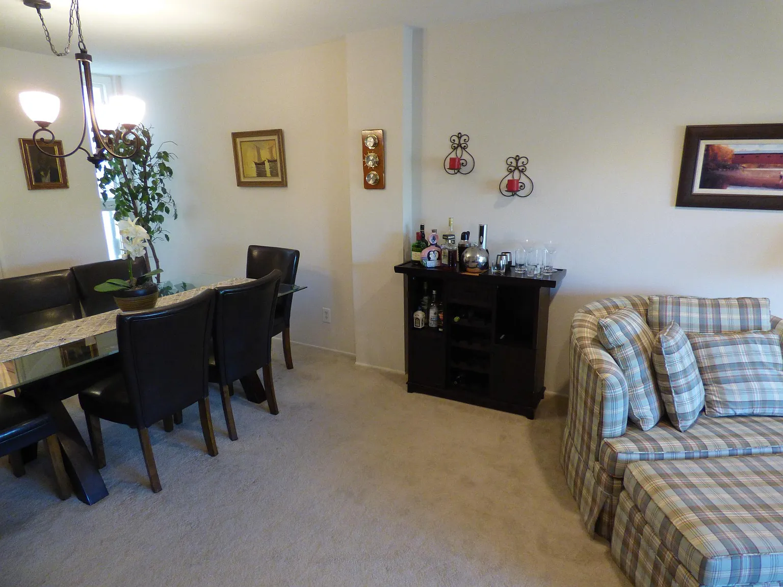 12178 Rancho Bernardo Rd — Photo 4